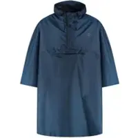 Rogelli Regenponcho Commuter Core