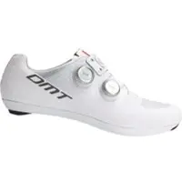 Dmt Fahrradschuhe KR0