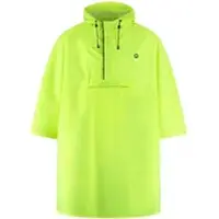 Rogelli Regenponcho Commuter Core