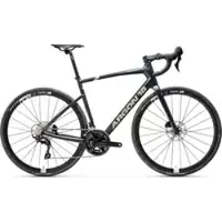 Argon 18 Rennrad Equation 375C Shimano 105 R7100 12V