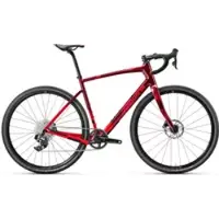 Argon 18 Rennrad Dark Matter SRAM Rival XPLR eTap AXS 12V