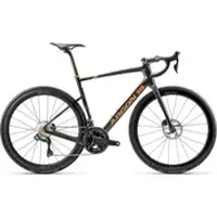 Argon 18 Rennrad Krypton Pro Shimano Ultegra Di2 R8150 12V