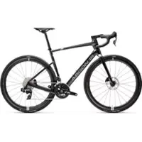 Argon 18 Rennrad Krypton SRAM Rival AXS 12V