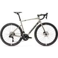 Argon 18 Rennrad Equation Shimano 105 Di2 R7150 12V