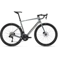 Argon 18 Rennrad Krypton Shimano 105 Di2 R7150 12V