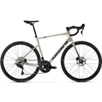 Argon 18 Rennrad Equation Shimano 105 R7100 12V