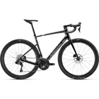 Argon 18 Rennrad Krypton Shimano 105 Di2 R7150 12V