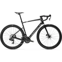 Argon 18 Rennrad Krypton SRAM Force AXS E1 12V