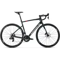 Argon 18 Rennrad Equation SRAM Rival AXS 12V