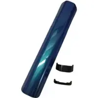 Kelly Batteriedeckel mit Halterungen Kellys 607313,607312 MY23