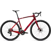 Argon 18 Rennrad Dark Matter SRAM Rival AXS 12V