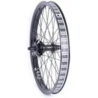 Cult RHD Hinterrad Astronomica Freecoaster