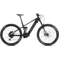 Sunn Fahrrad Charger Finest Sram GX Lunar Eagle 12V | Größe L / 178-188 cm