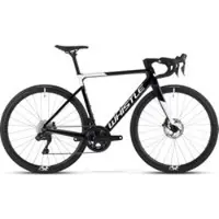 WHISTLE Rennrad Vaero Shimano Ultegra Di2 12V