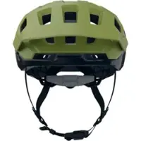 Kelly MTB-Helm Kellys Dare II | Größe L/XL (58/64 cm)
