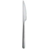 Comas Canada Vintage-Tischmesser, 12er-Pack