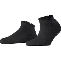 Falke Damen Soft Elegace Haussocken