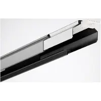 Trilux Tragprofil IP64