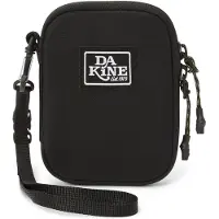 Dakine Jett Brieftasche