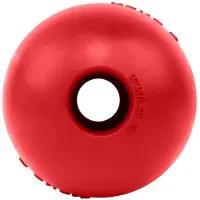 Kong Ball Hundespielzeug