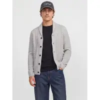 Jack & Jones Strickjacke
