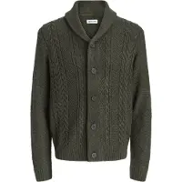 Jack & Jones Strickjacke