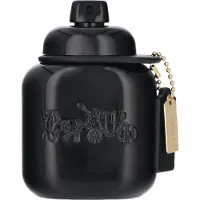 Coach For Men Edp Spray Eau de Parfüm 40 ml