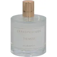 Zarkoperfume The Muse Eau de parfum Spray 100ml Damen