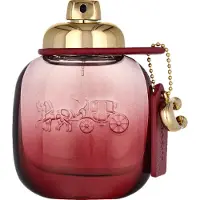 Coach Wild Rose Eau de Parfum 90 ml