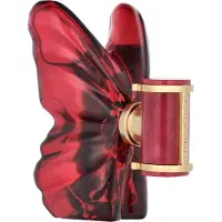 Carolina Herrera La Bomba Intensa Eau de Parfum 30ml