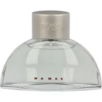 HUGO BOSS Boss Woman Eau De Parfum 90 ml (woman)