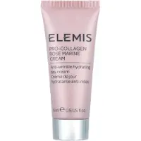 Elemis Pro-Collagen Rose Marine Cream 15 ml