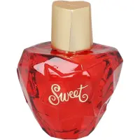 Lolita Lempicka Sweet, Frauen, 30 ml, Spray, ALCOHOL - PARFUM (FRAGRANCE) – AQUA (WATER/EAU) - ETHYLHEXYL METHOXYCINNAMATE - ETHYLHEXYL..., 1 Stück(e)