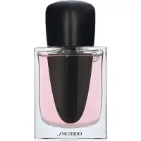 Shiseido Ginza Edp Spray Eau de Parfüm 30 ml Damen