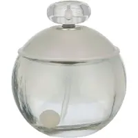 Cacharel Noa Eau de toilette Spray 30 ml Damen