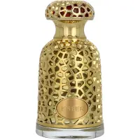 Lattafa Emeer Eau de Parfum Unisex 100 ml