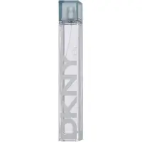 DKNY - Men Energizing 100 ml Eau de Toilette