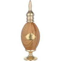 Lattafa Pride Afaq Edp Spray 100 ml Eau de Parfüm Damen
