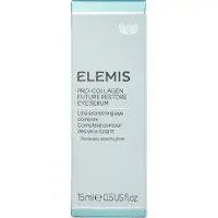 Elemis Pro-Collagen Future Restore Eye Serum 15 ml