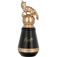 French Avenue Fierte Edp Spray 80 ml Eau de Parfüm