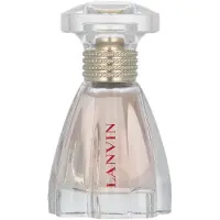 Lanvin Modern Princess Eau de Parfum für Damen 30 ml