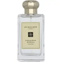 Jo Malone English Pear & Freesia Eau de Cologne 100 ml
