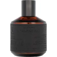 Emir A Walk On Dirt Edp Spray 100 ml Eau de Parfüm