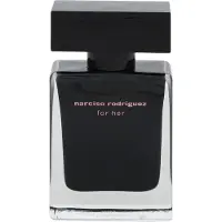 Narciso Rodriguez For Her Eau de Toilette 30 ml
