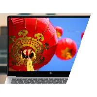 HP E4EV3EA Laptop, Intel Core Ultra 7 356H, 35,6 cm (14 Zoll), 2K, 32 GB LPDDR5x-SDRAM, 1 TB SSD, Wi-Fi 7 (802.11be), Windows 11 Home, Silber