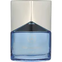 Mercedes-benz Triology Sea, Männer, 60 ml, Flüssiges Parfüm, Violett, Mandarine, Seetang