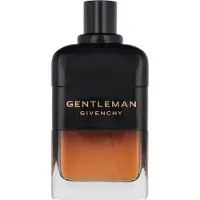 Givenchy Gentleman Reserve Privee 200ml Eau De Parfum