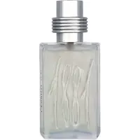 Cerrutti 1881 Pour Homme Eau de toilette Spray 50 ml Herren