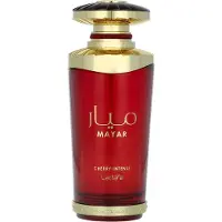 Lattafa Mayar Cherry Intense Eau de Parfum 100 ml