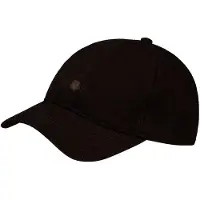 Gant 9901347 Kappe